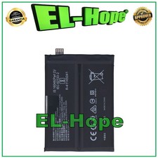 BATTERIA BLP789 PER OPPO RENO