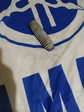 honda cub ez 90 Soffiotto