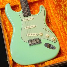 Fender custom shop 1959 - custom,