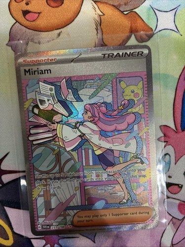 Miriam 251 198 - sv01:, base