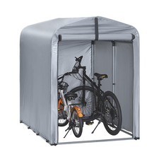 Garage auto per esterno - per, tenda