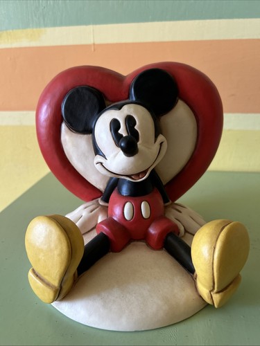 Thun topolino grande - thun, con