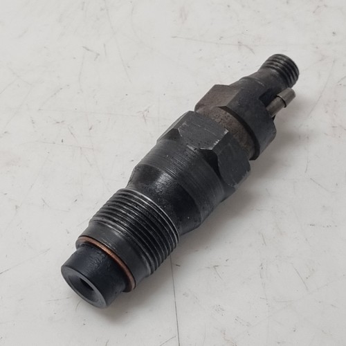 Injecteur bmw e34 e36 e38 - bmw,