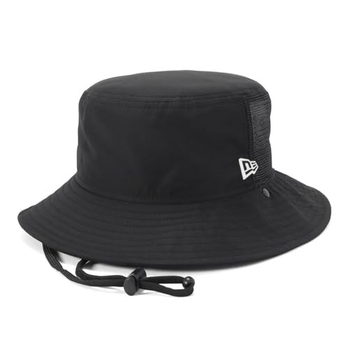 New era cappello avventura - cappello,