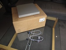 Linn Klimax Radikal 2