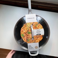 Calphalon, Padella Jumbo con