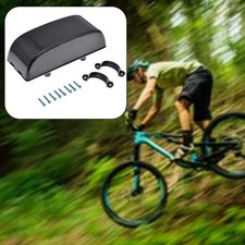 Kit scatola controller