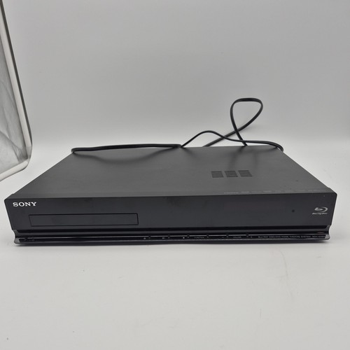 Sony bdv e280 - bdv-e280, hbd-e280
