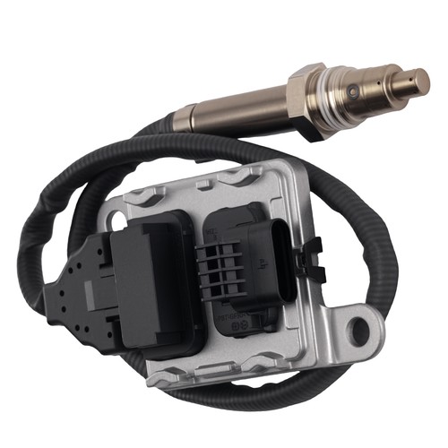Sensore nox per mercedes - nox,