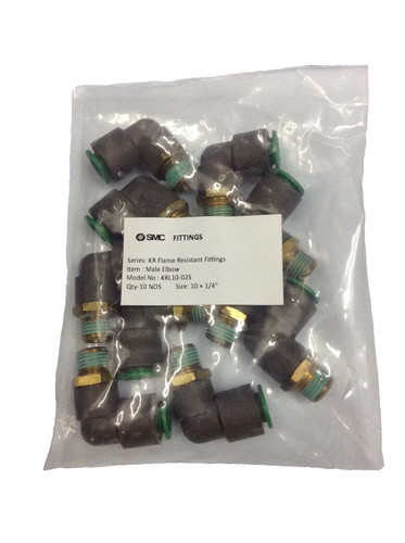 Smc krl10 02s gomito - smc,