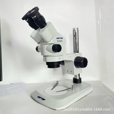  stereomicroscopio microscopio