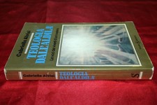 TEOLOGIA DELL' ALDILA' LE VOCI DEI VIVENTI DI IERI RIVELANO G. ALVISI SUGARCo