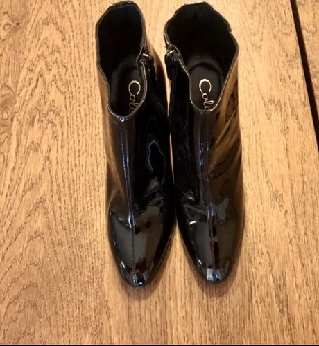 Colette tronchetto donna - colette,