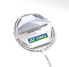 Racchetta da badminton Yonex