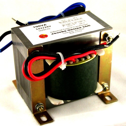 Trasformatore volt 24 - volt,,