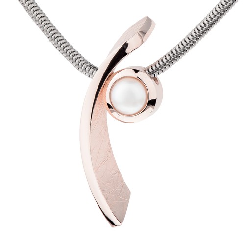 Collana design serio - , con