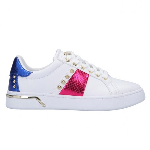 Guess sneakers scarpa - sneakers, da