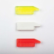 Perazzi MX SC HT Mirino da Tiro C.30