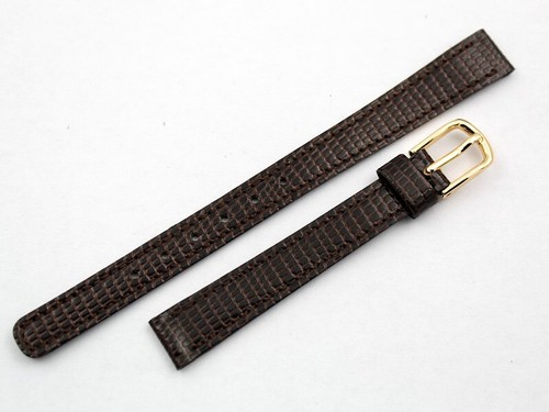 Accessori orologi seiko - accessori,