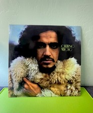 A Little More Blue by Veloso