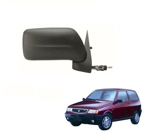 Lancia y10 1992 - y10,