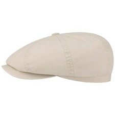 Berretto Stetson Hatteras in