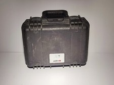 VALIGIA IMPERMEABILE UNFORS XI