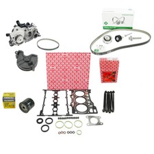 Kit guarnizioni testa cilindro