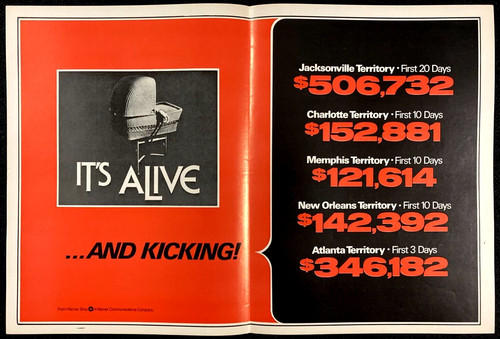 Alive poster horror - alive,