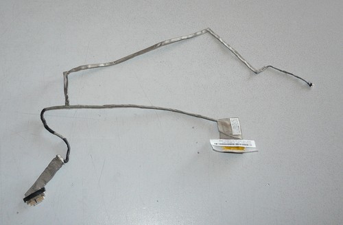 Cavo led display dc02001es10 - led,