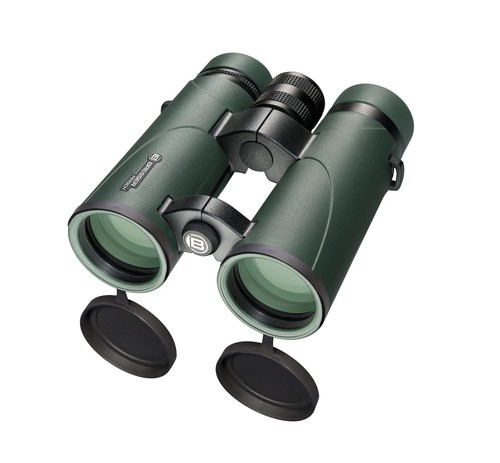 Bresser binocolo pirsch 8x42 - bresser,