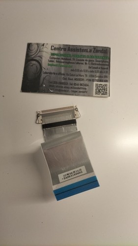 Cavo flat video led - cavo,