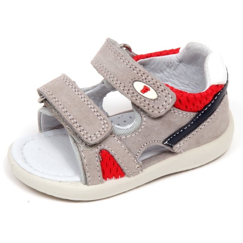 F7322 sandalo bimbo boy - , baby