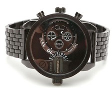 Orologio Shiweibao Uomo