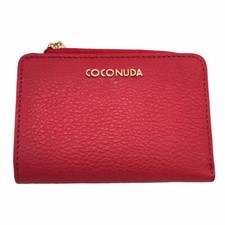 Portafoglio Donna Pelle