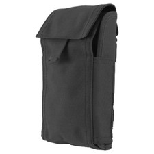 Condor 25 Round Fucile Shell