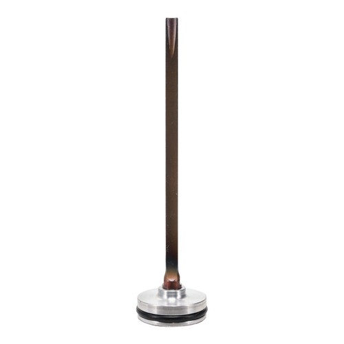 Superior parts 175560c - parts, sp