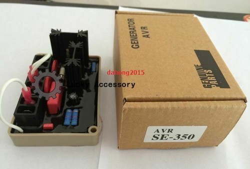 Regolatore tensione - regolatore,