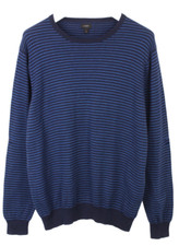 J.Crew Maglione Uomo Grande