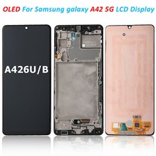 Display OLED di ricambio per
