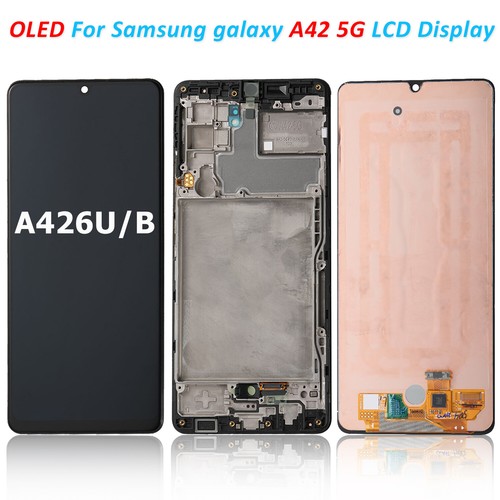 Display oled ricambio per - display,
