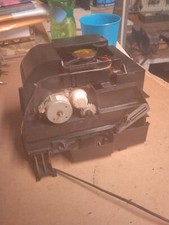 HP DesignJet 500 Plotter 42"