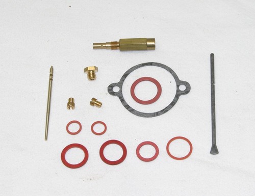 Bmw iset 300 bing - -, iset.300