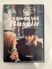 Enzo biagi russia - biagi,