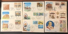 Italy Republic 1978 vintage 22