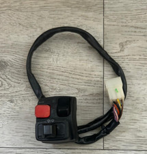 Comando luci, devioluci Aprilia RS 50