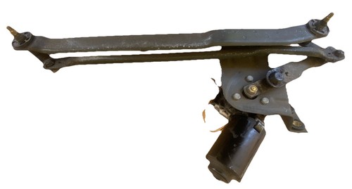 Tge 424 tandem motorino - tge, d
