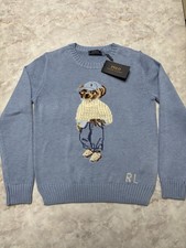 Maglione polo ralph lauren - polo,