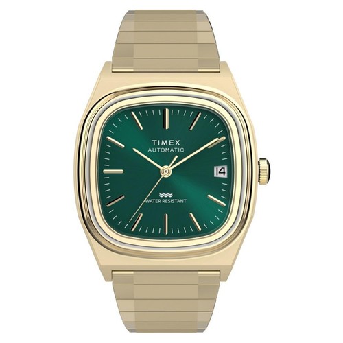 Timex tw2y67700 line - line, 1983