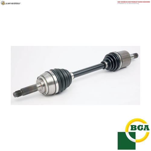 Albero motore ds1417l per - albero,